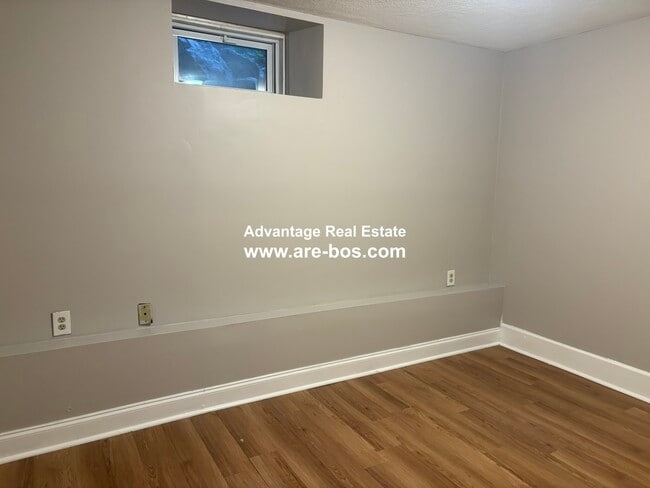 Building Photo - 37 Sheafe St