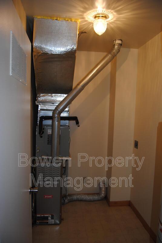 Building Photo - 419 Guilford Ave