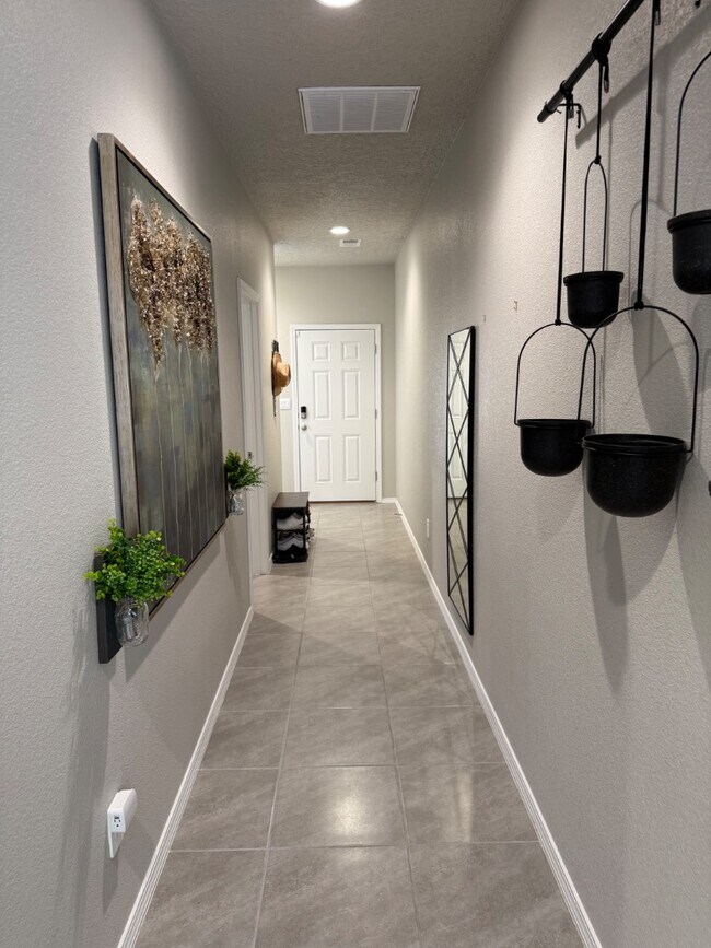 Building Photo - 10844 Caresso Lp SW