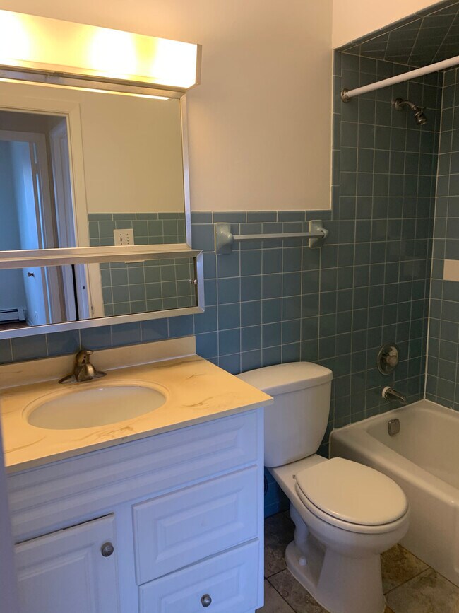 Building Photo - 11245 S Harlem Ave