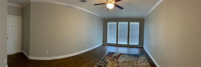 Building Photo - 5423 Montbury Ln