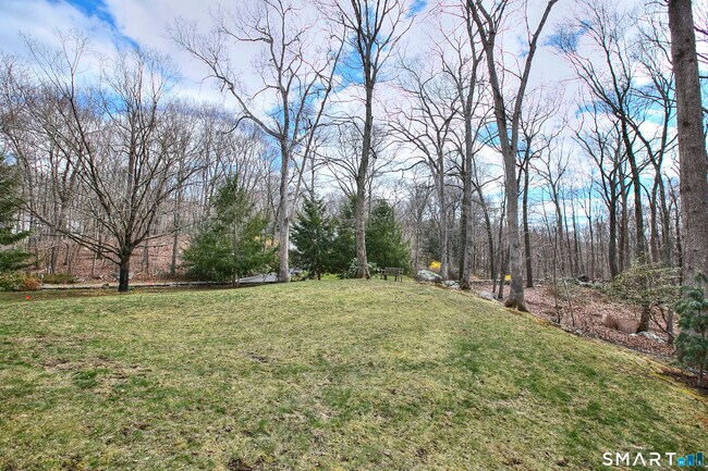 Building Photo - 112 Birch Hill Rd