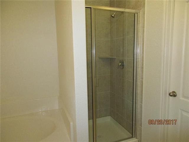 Building Photo - 1228 Arizona Dr