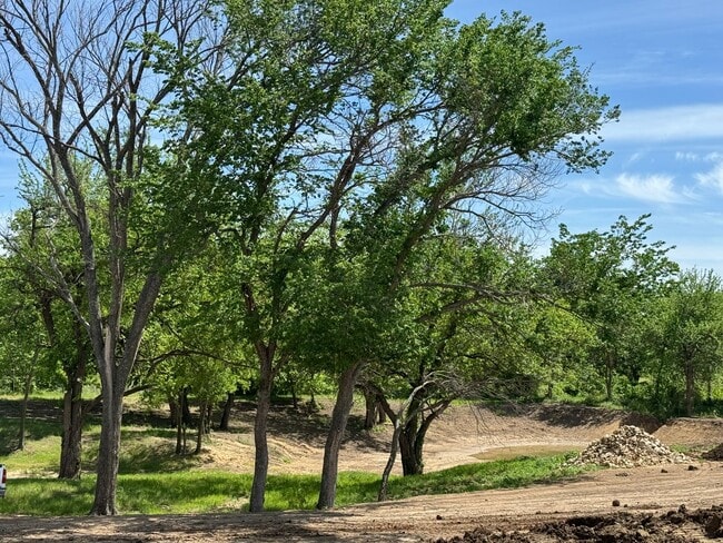 Building Photo - 3/2/2 NO Water Bill -  Fenced Yard - GATED - Peaster ISD -