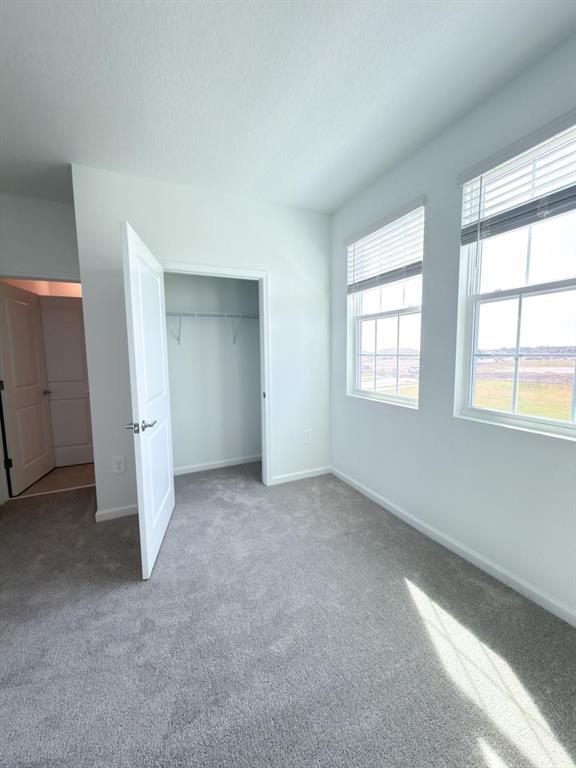 Building Photo - 2509 Spring Tune Aly