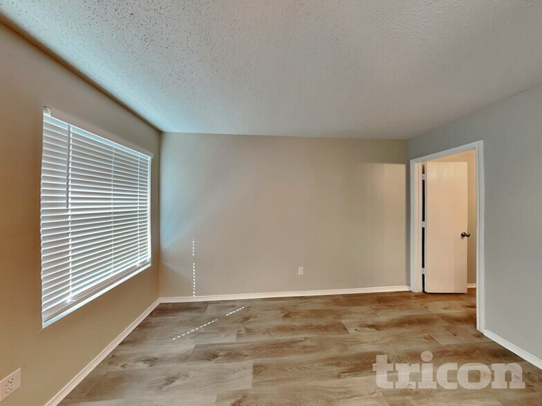 Building Photo - 196 Brandie Mac Ln