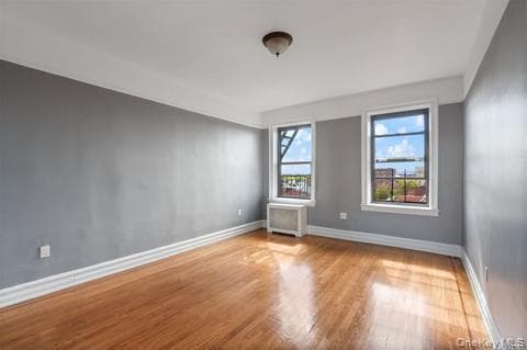 Building Photo - 8910 35th Ave