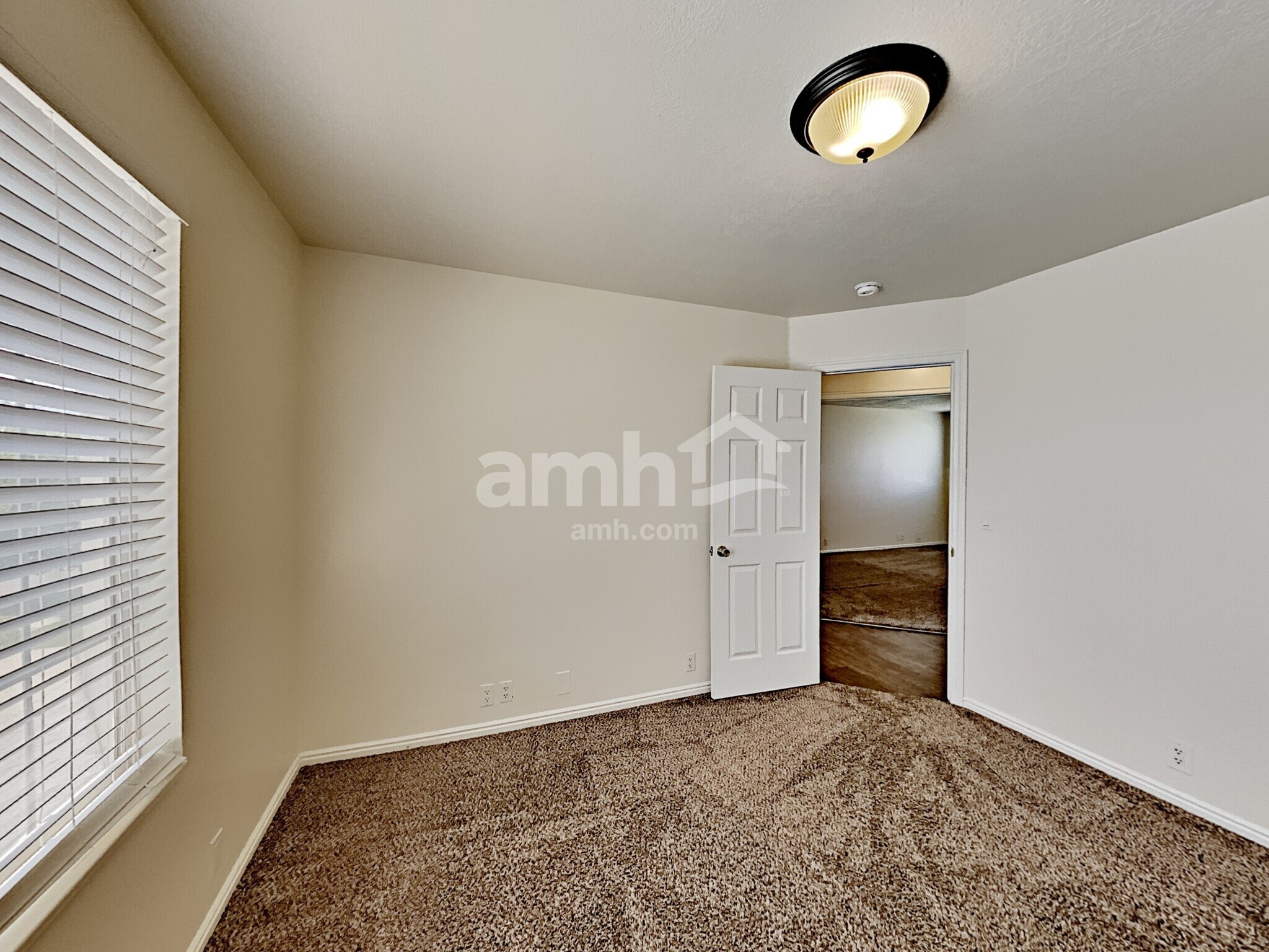 Building Photo - 2484 W 1325 N