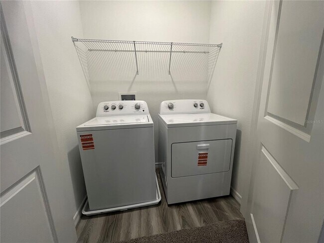 Building Photo - 31306 Paper Birch St