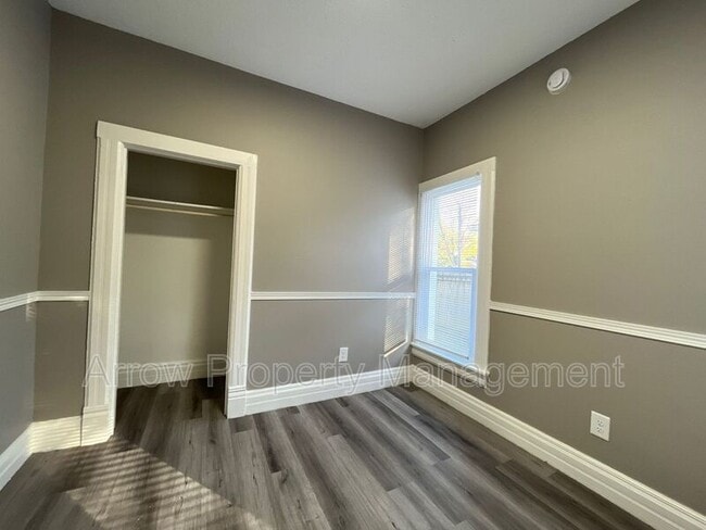 Building Photo - 1531 N 23rd St