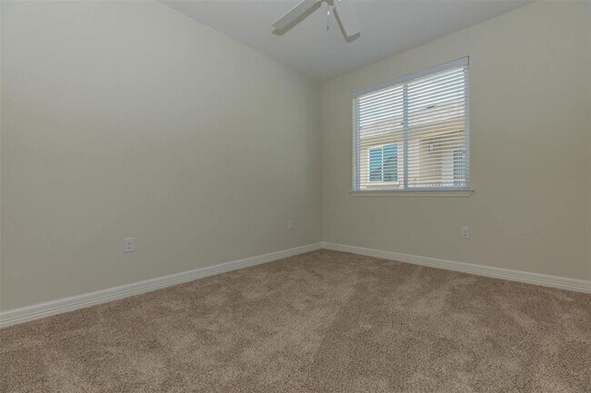 Building Photo - 1201 W Whitestone Blvd