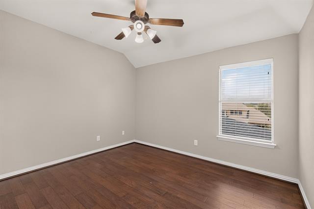 Building Photo - 475 Fenwick Dr