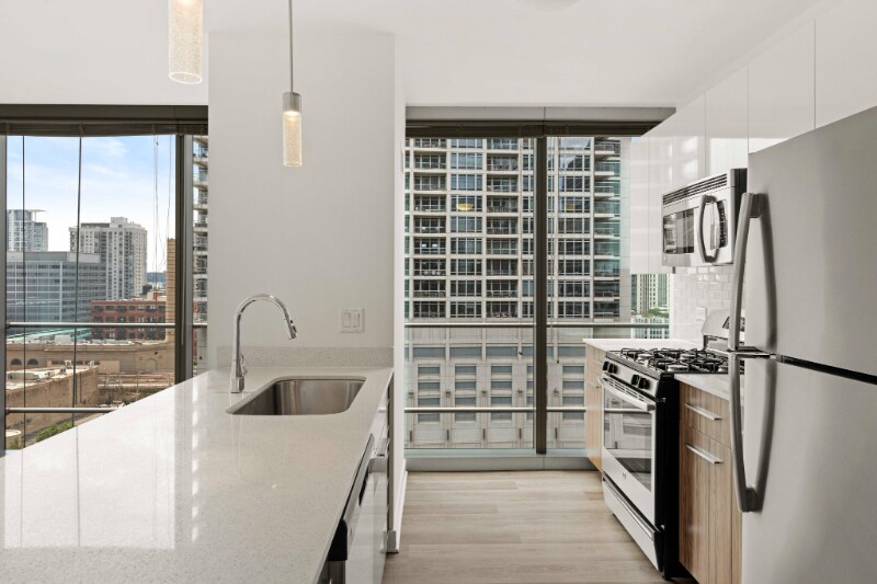 Building Photo - 303 W Wolf Point Plaza