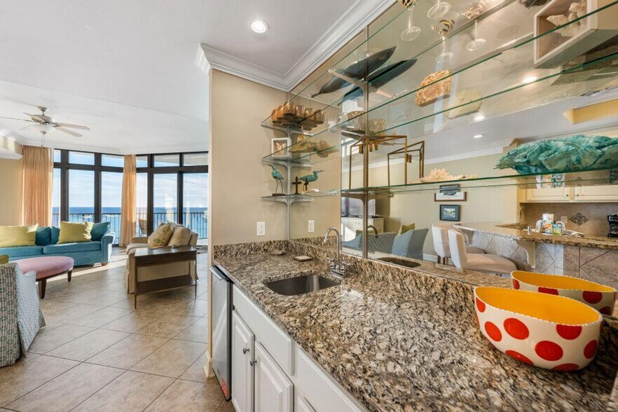 Building Photo - 23450 Perdido Beach Blvd