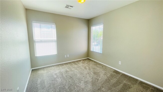 Building Photo - 11625 Villa Malaparte Ave