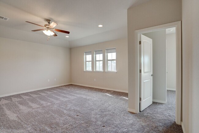 Building Photo - 14114 McCoy Lp