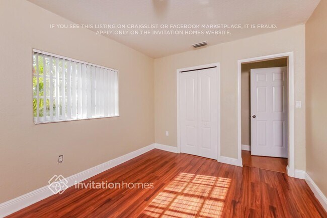 Building Photo - 14336 NW 88th Ave