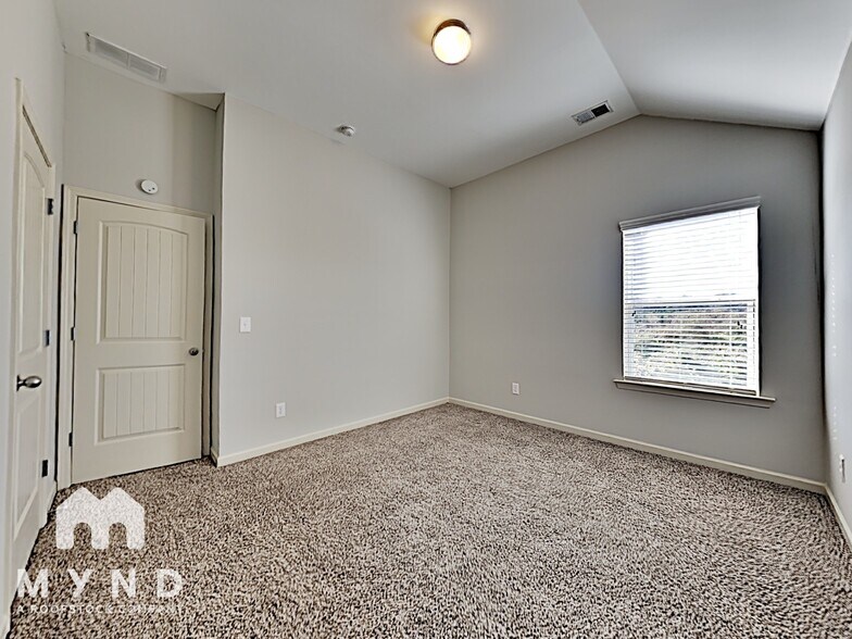 Building Photo - 280 Hill Crest Cir