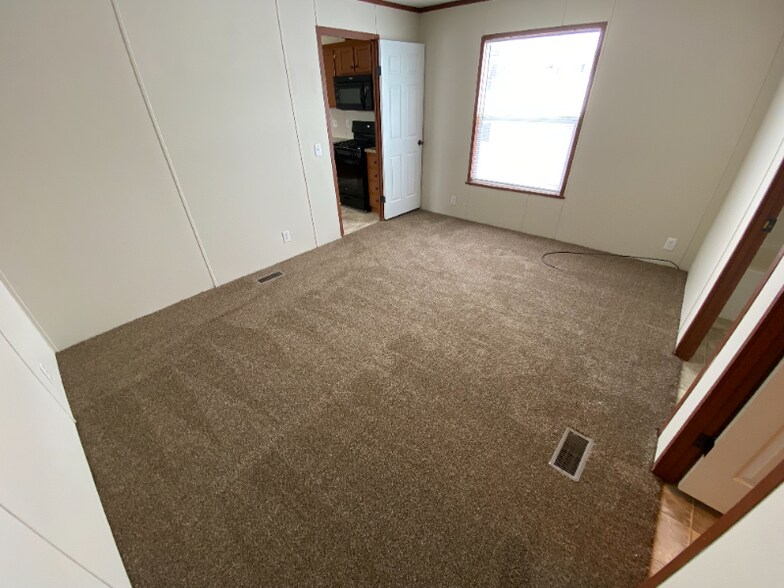 Building Photo - 4109 Bickel St