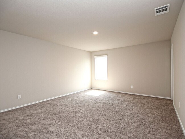 Building Photo - 3 BR/2 BA - Waterwheel! - SAN ANTONIO