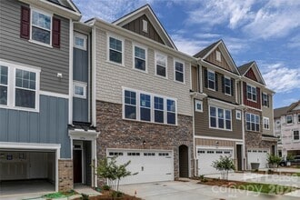 Building Photo - 12112 Ardrey Park Dr