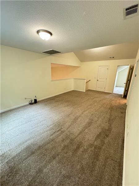 Building Photo - 103 Tahoe Dr