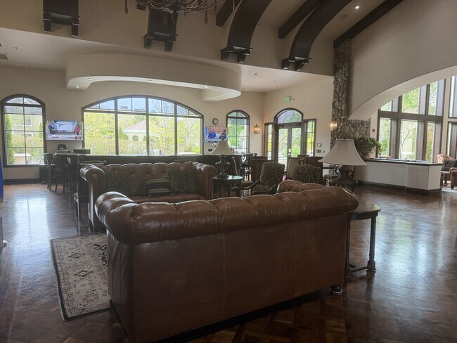 Building Photo - 9900 Wilbur May Pkwy