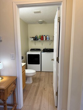 Building Photo - 1761 St Joseph St