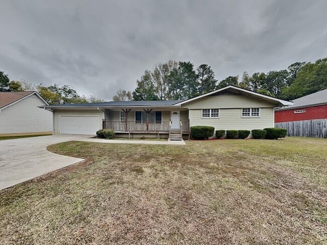 Building Photo - 2424 Anderson Mill Rd