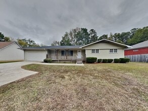 Building Photo - 2424 Anderson Mill Rd