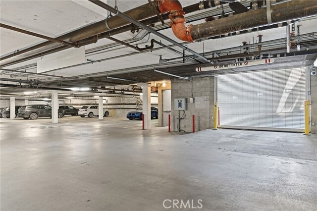 Building Photo - 4080 Glencoe Ave