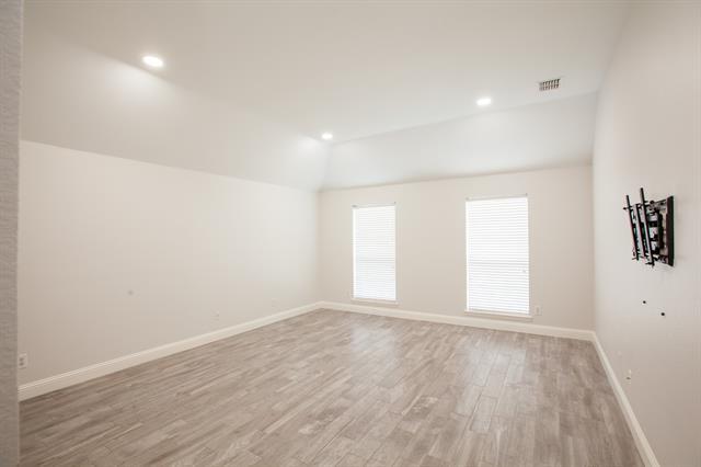 Building Photo - 9900 Presthope Dr