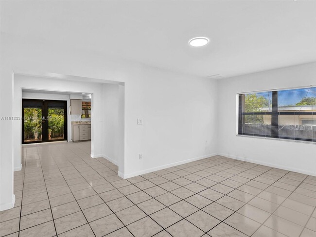 Building Photo - 6460 SW 2nd St