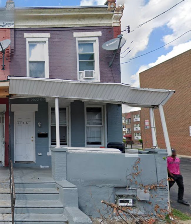 Building Photo - 3 BED 1.5 BATH HOME FOR RENT.
