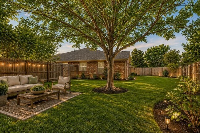 Building Photo - 5402 Rosehaven Ct