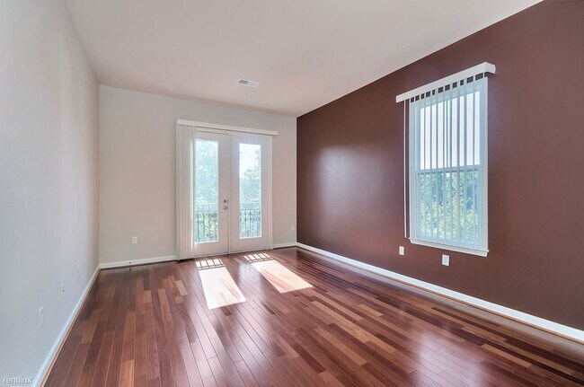 Building Photo - 1 br, 1 bath House - 700 Walker Square Uni...