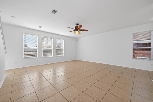 Building Photo - 29426 Winton Wood Way