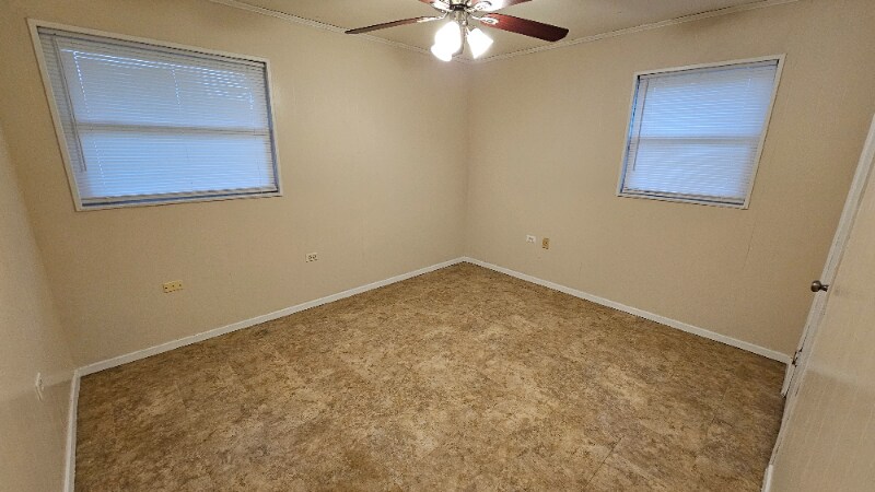 Building Photo - 307 Westfield Ave