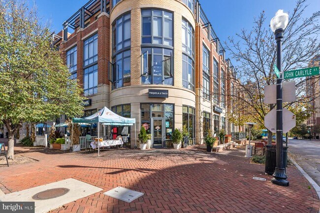 Building Photo - 147 Prairie Ln