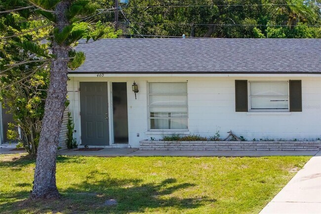 Building Photo - 462 Briarwood Rd