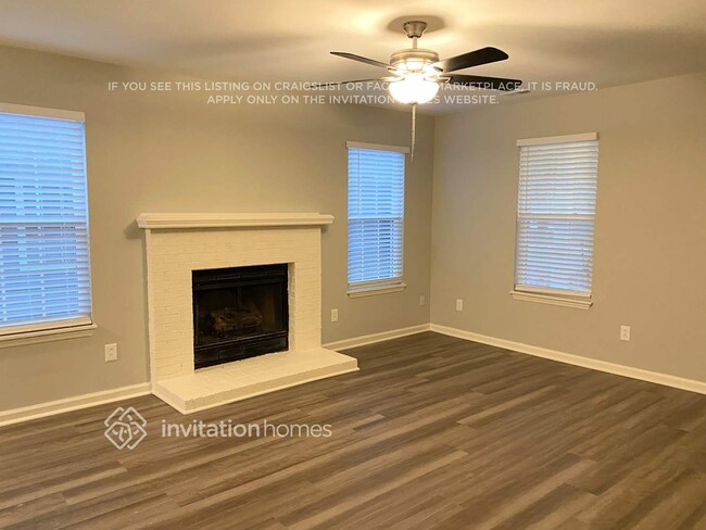 Building Photo - 7216 Cranswick Pl