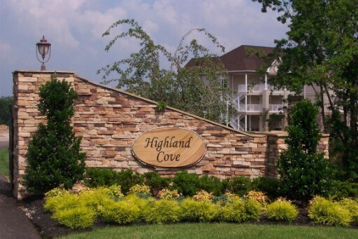 Building Photo - 7100 Dale Ridge Rd