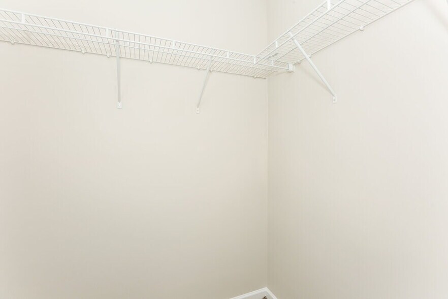 Building Photo - 11723 Bending Branch Rd