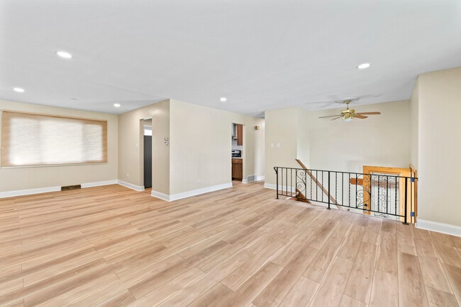 Building Photo - 15222 Huntington Ct