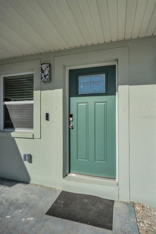 Building Photo - 14125 N Bayshore Dr