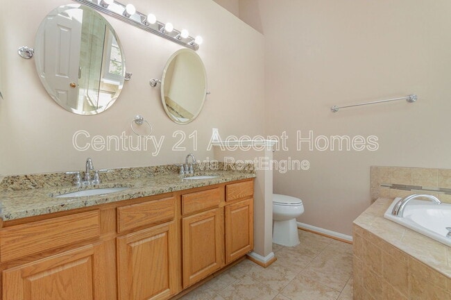 Building Photo - 6650 Patent Parish Ln