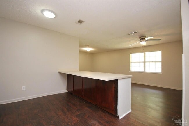 Building Photo - 4745 Praline Ln