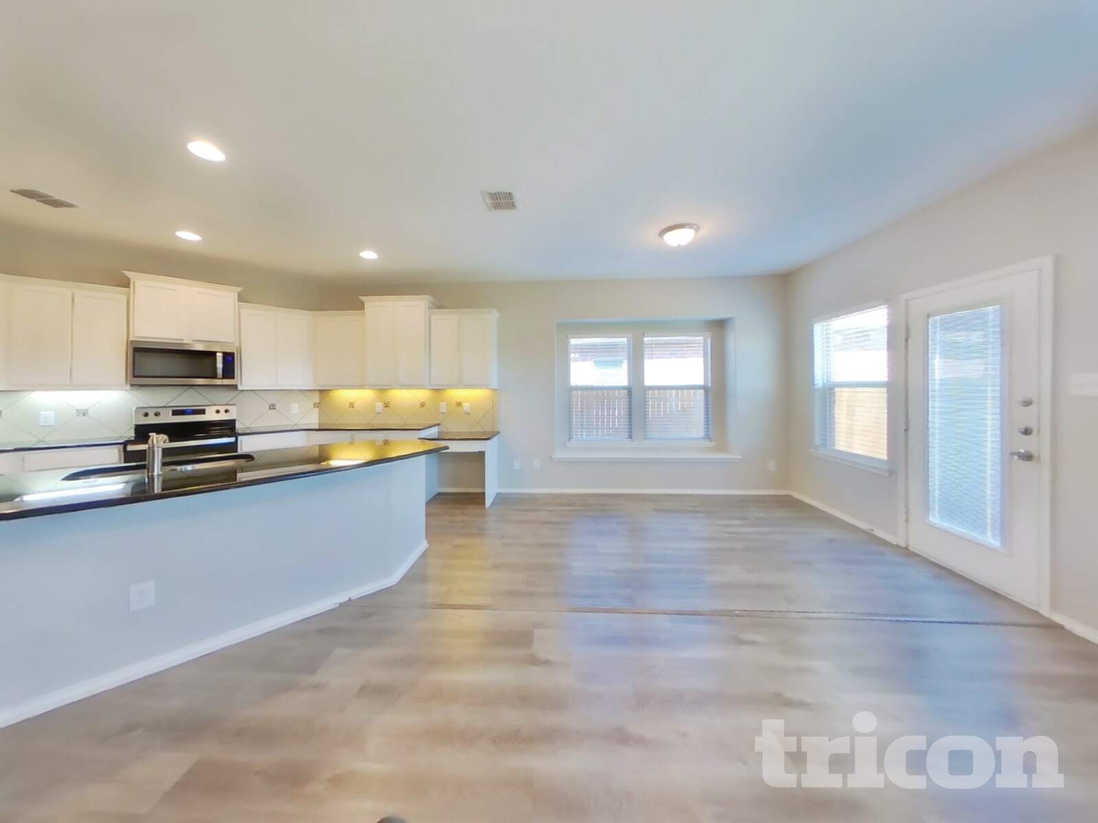 Building Photo - 2304 Eppright Dr