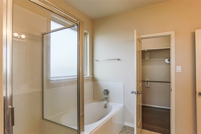 Building Photo - 3443 Arrowhead Bay Ln
