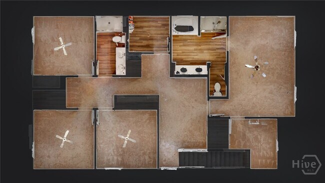 Building Photo - 652 Hogan Dr
